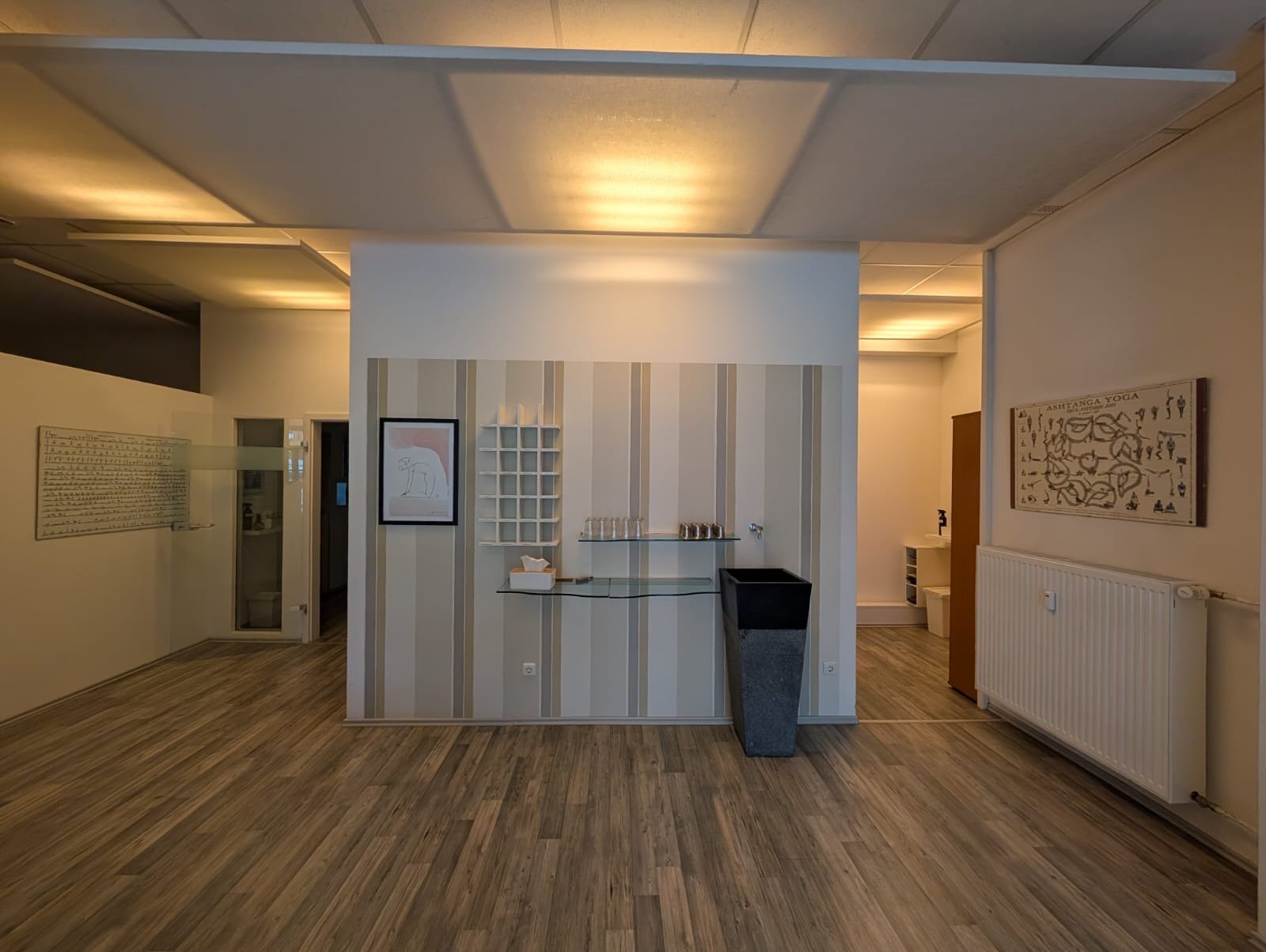 1ca27247-f891-4cb5-9adc-8c291ab54d3b