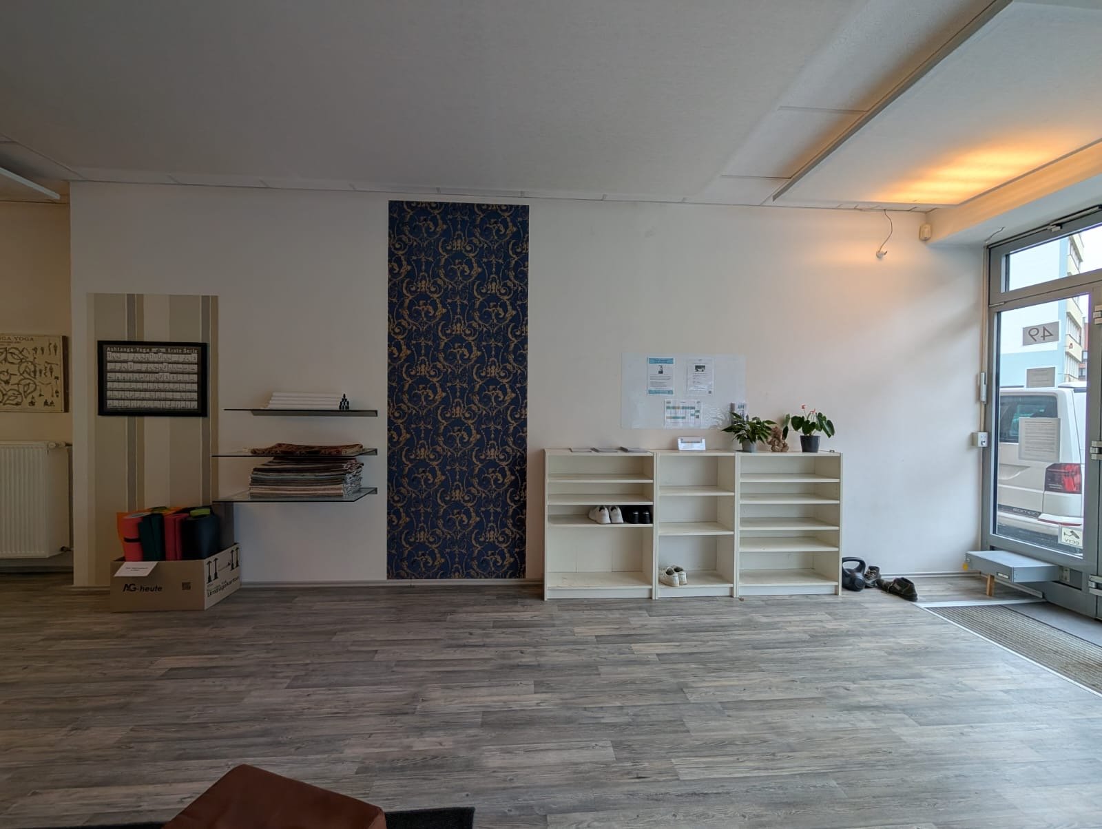 6a5d005b-f357-4751-a203-d48a9cb5c3f0