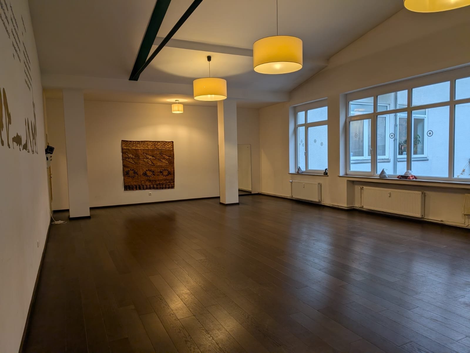 7af2cafa-4c8c-47e5-ba81-5e7685a0296b