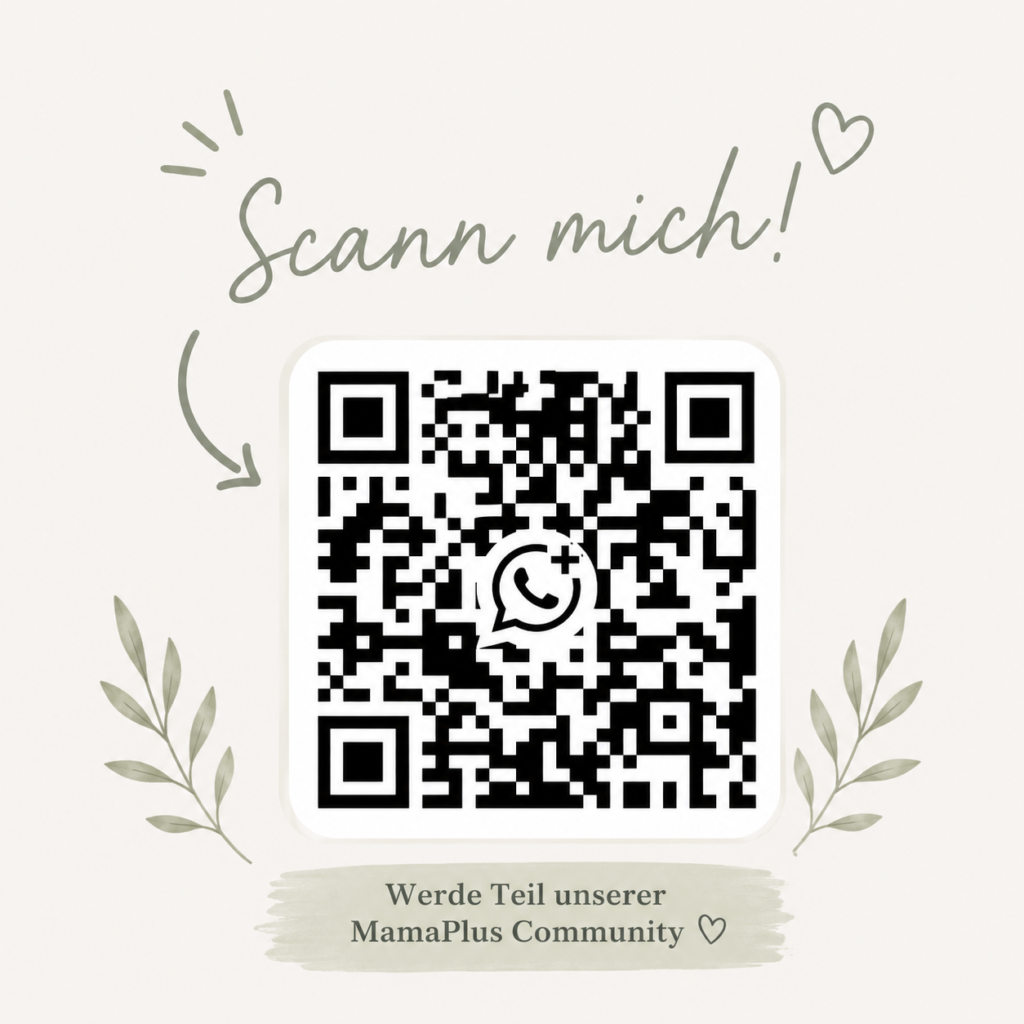 WhatsApp-Community-MamaPlus